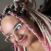maddimsthing