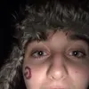 lonegloww