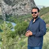 shaban_barwari9