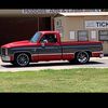 jacksonvaughn1