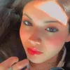 carolinee.ab
