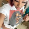 bbg_.niya53