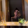 meenndezz_