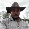 _cowboydenim_