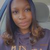 lexmartin3