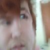 somedumbginger