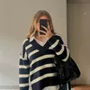 laetitia_dsb