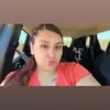 allycat708