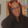 anna__1909_