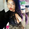 anaceciliafv