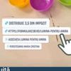 ioanamariiia__