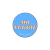 mrveggie12