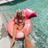 mckenziemmcmillan