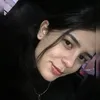 luanarafaela17