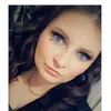 kelseyjane6
