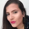 kaantunes_