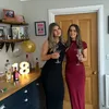 emiliaxthompson07