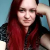 milja_sweet_me