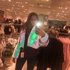 privat_malina