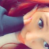nata.lee_0