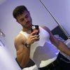 http.emil_