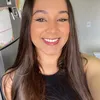 melariie