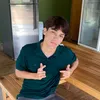 llzhps