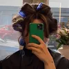 hrsgrl93