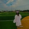 olivia_2457