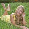 .lilly_grace