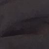 blloket1313456