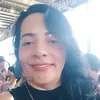 zildanosdois