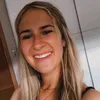jana29.05