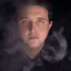 bartekbielicki