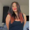 ajlina1703