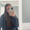 melissabxx0