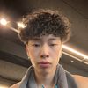 raymondrooo