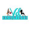 ydboutique
