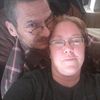 dawnmoore9