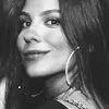 carolinergis