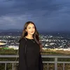 jaylansindyy