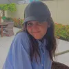 .itscarolbs