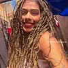 thiffanyhenrique