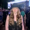 ana.liamazzur