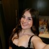 sheridanaudrey_