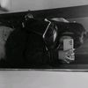josse_15ym