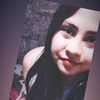 daanielavegaa