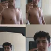 juanpeschiutta