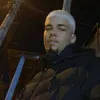 lzdacxd