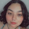 briannamoreno_